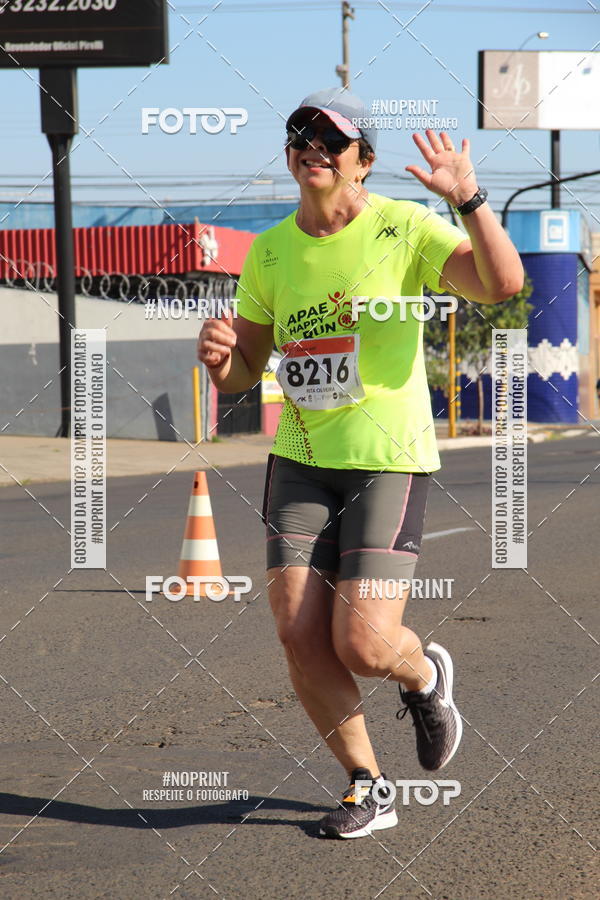Buy your photos of the event3 Apae Happy Run on Fotop