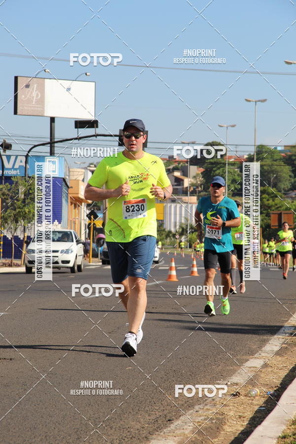 Buy your photos of the event3 Apae Happy Run on Fotop