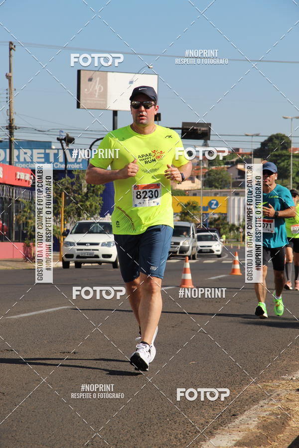 Buy your photos of the event3 Apae Happy Run on Fotop