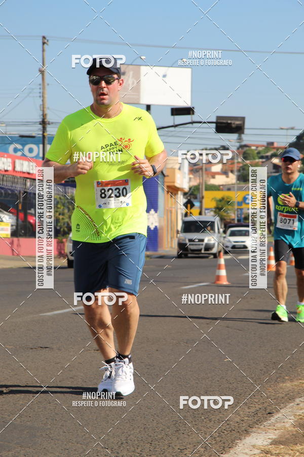 Buy your photos of the event3 Apae Happy Run on Fotop