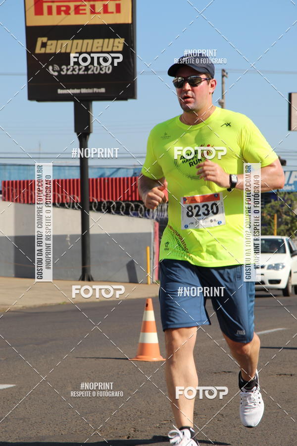 Buy your photos of the event3 Apae Happy Run on Fotop