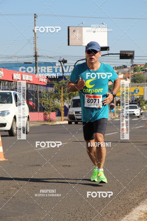 Buy your photos of the event3 Apae Happy Run on Fotop