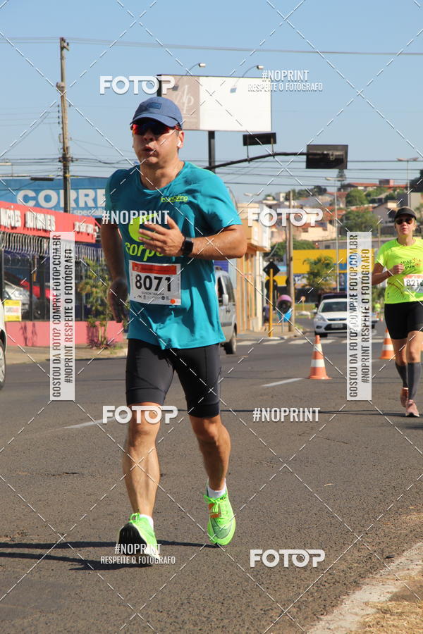 Buy your photos of the event3 Apae Happy Run on Fotop