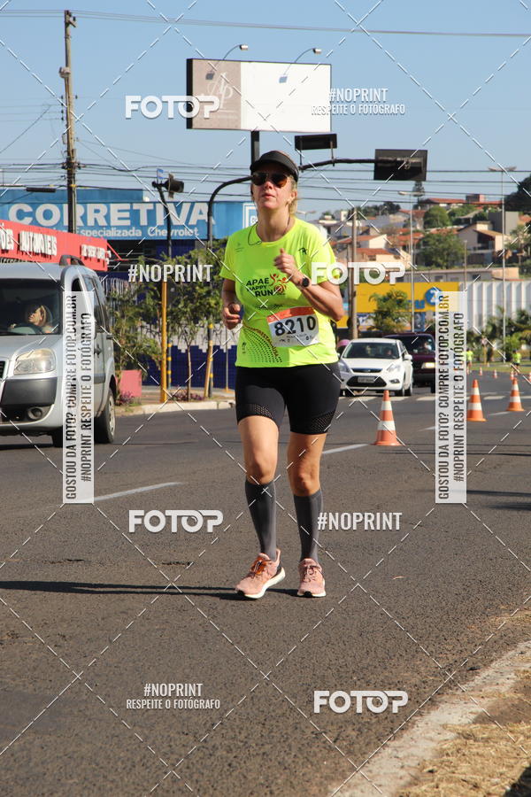 Buy your photos of the event3 Apae Happy Run on Fotop