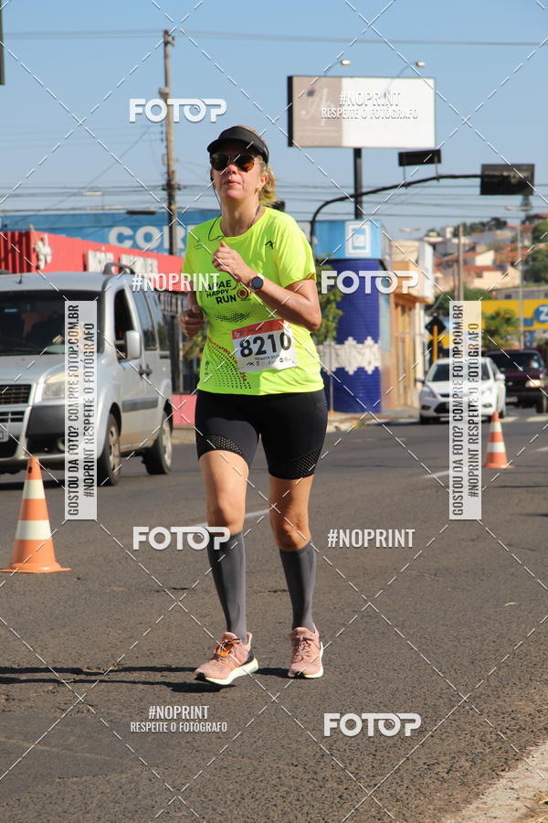 Buy your photos of the event3 Apae Happy Run on Fotop