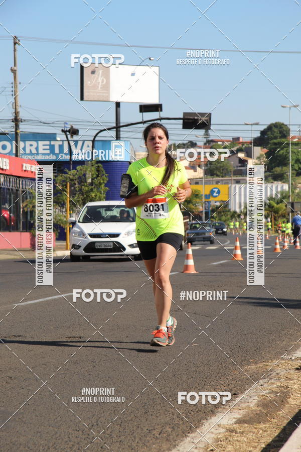 Buy your photos of the event3 Apae Happy Run on Fotop