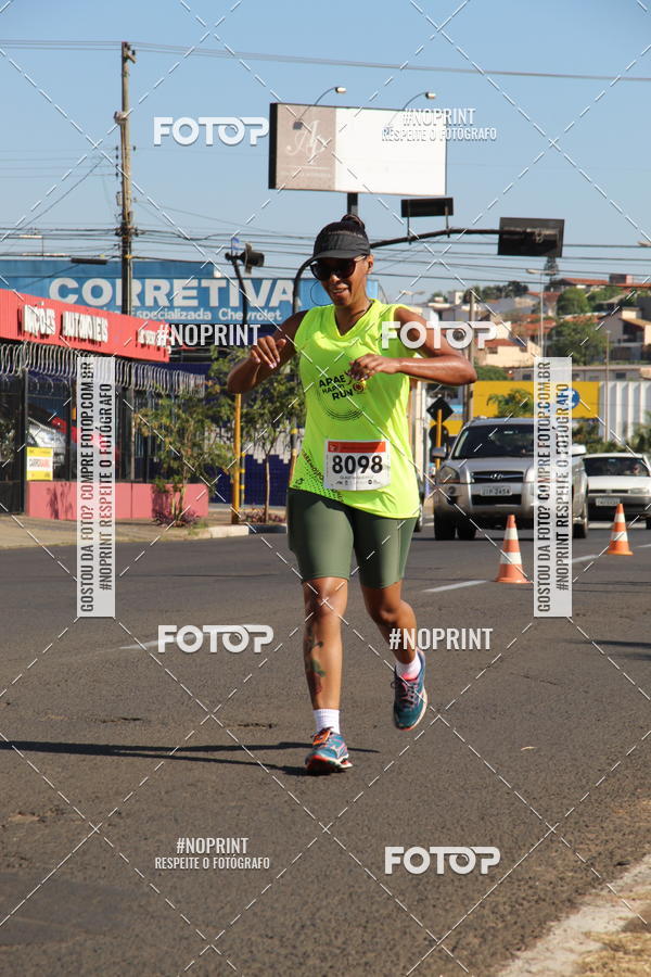 Buy your photos of the event3 Apae Happy Run on Fotop