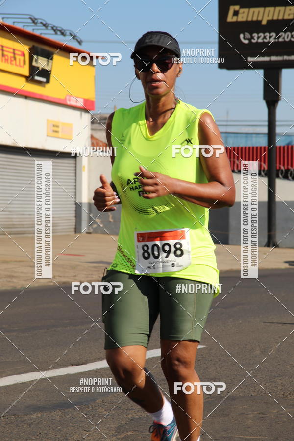 Buy your photos of the event3 Apae Happy Run on Fotop