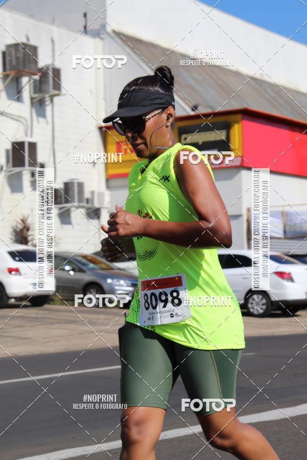Buy your photos of the event3 Apae Happy Run on Fotop
