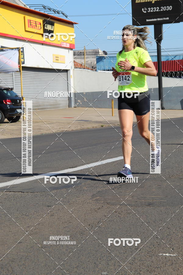 Buy your photos of the event3 Apae Happy Run on Fotop