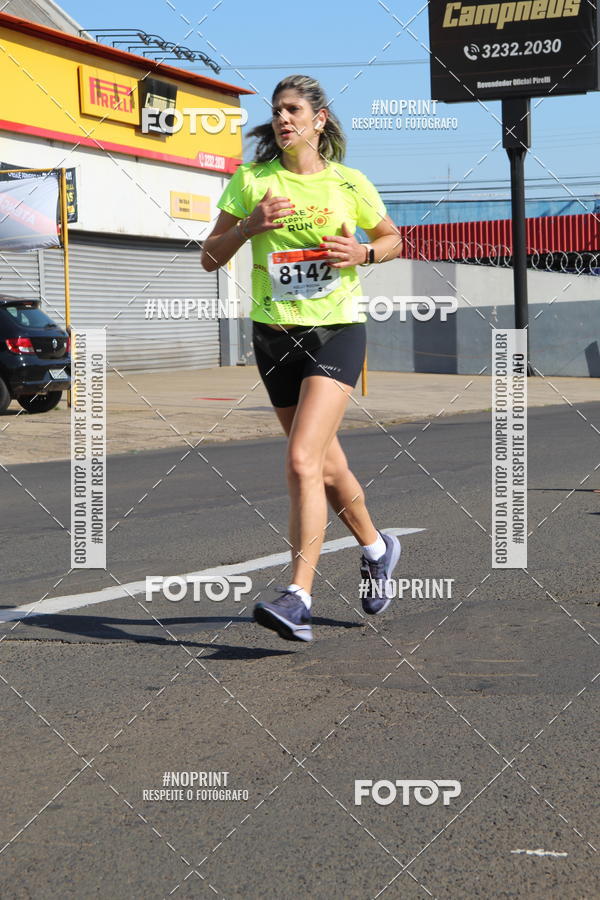 Buy your photos of the event3 Apae Happy Run on Fotop