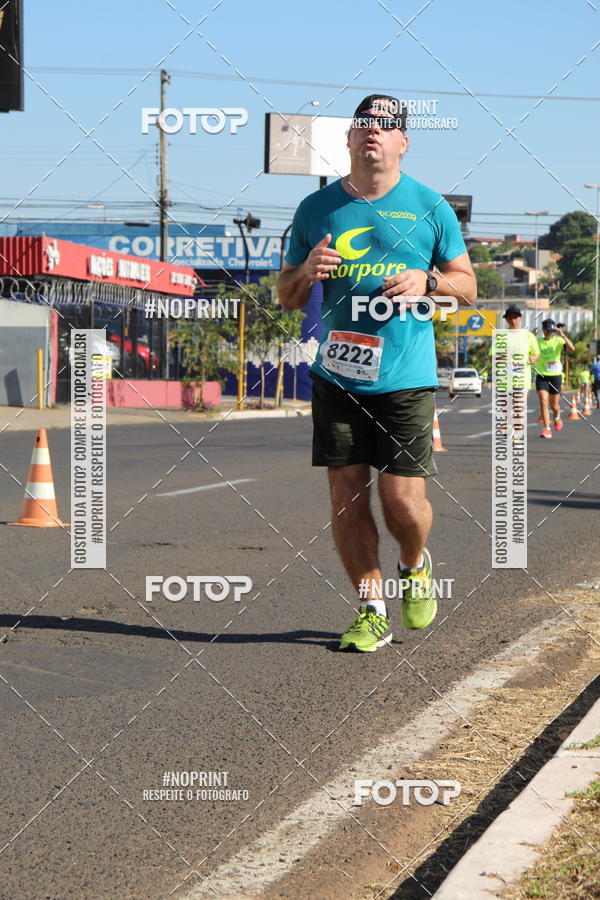 Buy your photos of the event3 Apae Happy Run on Fotop
