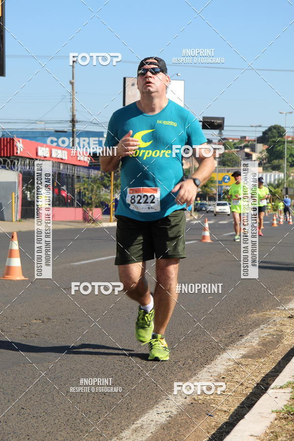 Buy your photos of the event3 Apae Happy Run on Fotop
