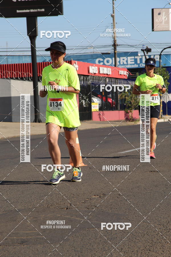 Buy your photos of the event3 Apae Happy Run on Fotop