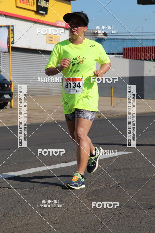 Buy your photos of the event3 Apae Happy Run on Fotop