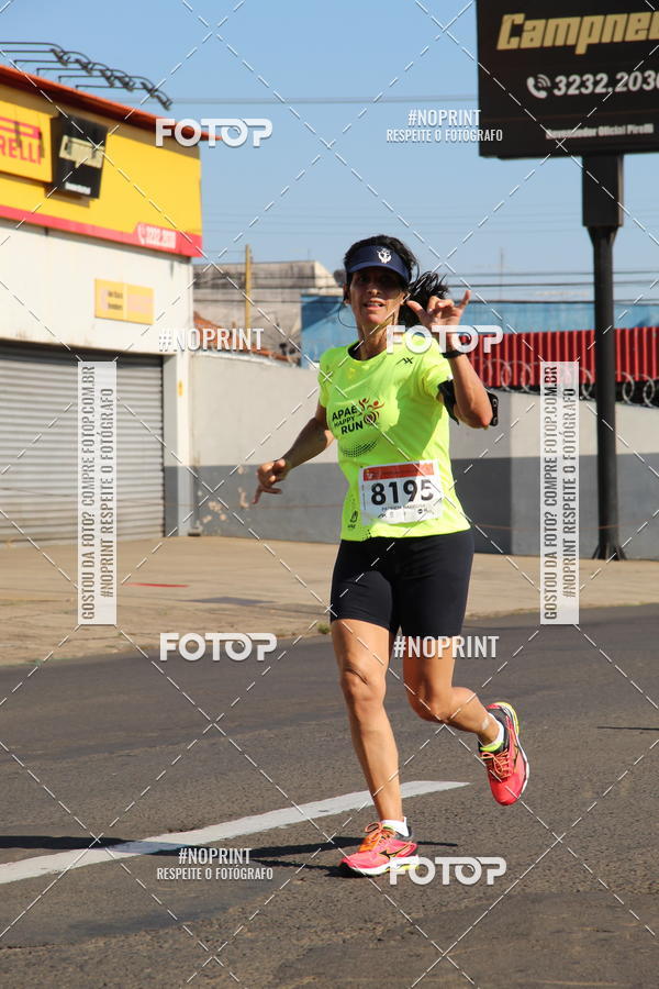 Buy your photos of the event3 Apae Happy Run on Fotop