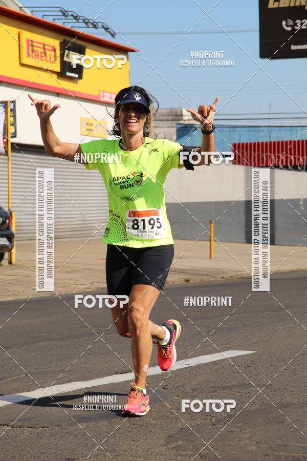 Buy your photos of the event3 Apae Happy Run on Fotop