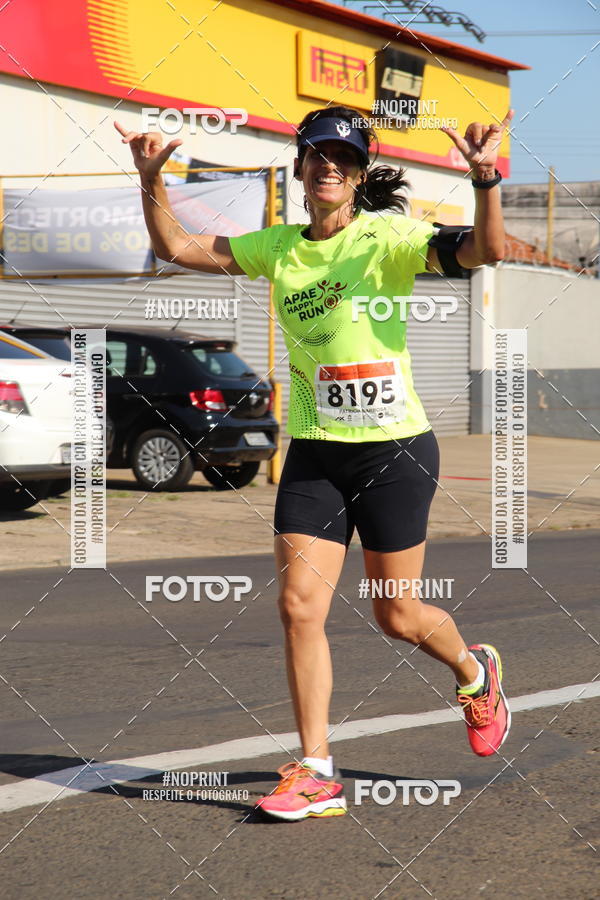 Buy your photos of the event3 Apae Happy Run on Fotop