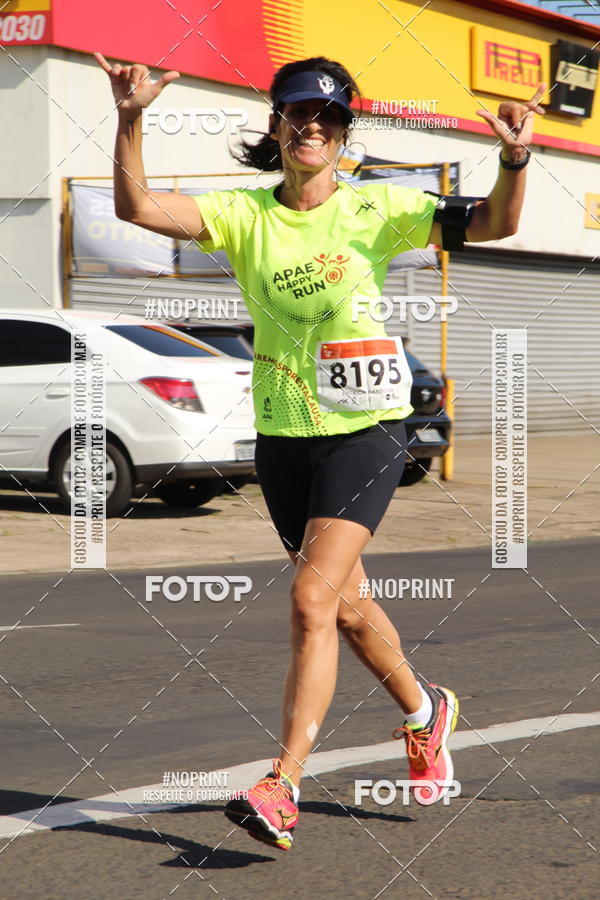 Buy your photos of the event3 Apae Happy Run on Fotop