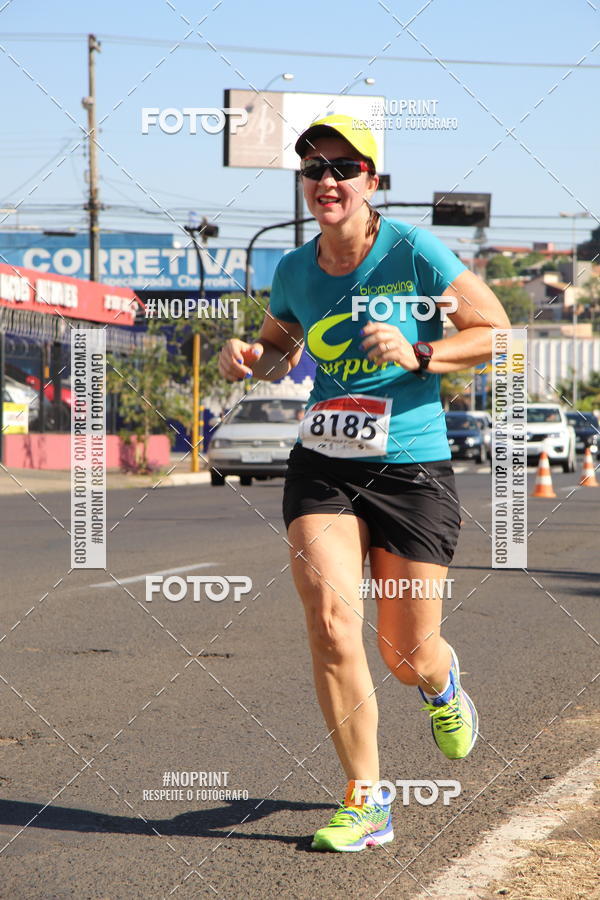 Buy your photos of the event3 Apae Happy Run on Fotop
