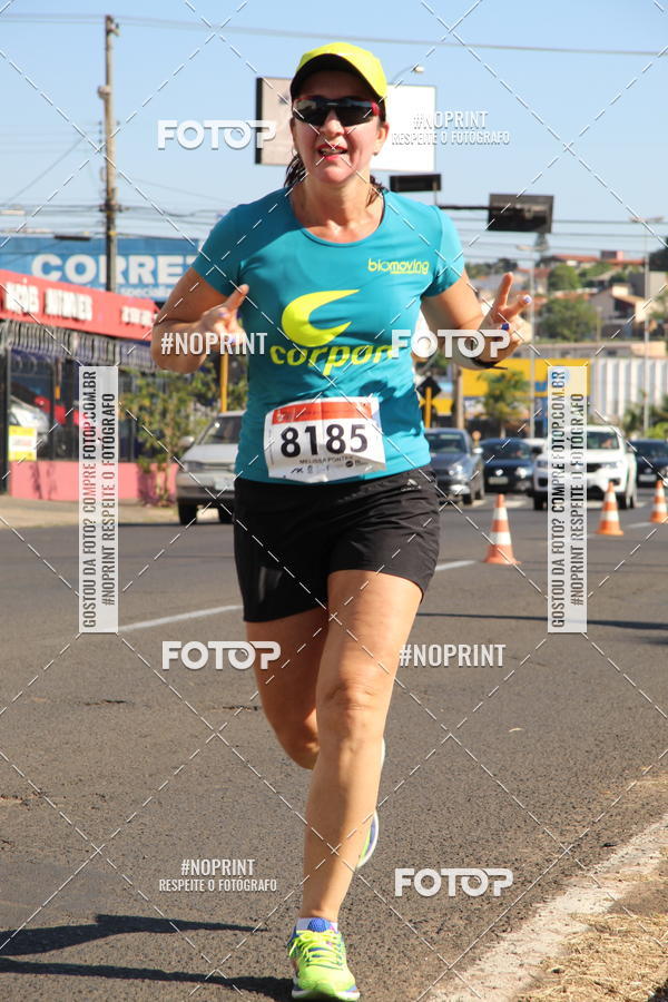 Buy your photos of the event3 Apae Happy Run on Fotop