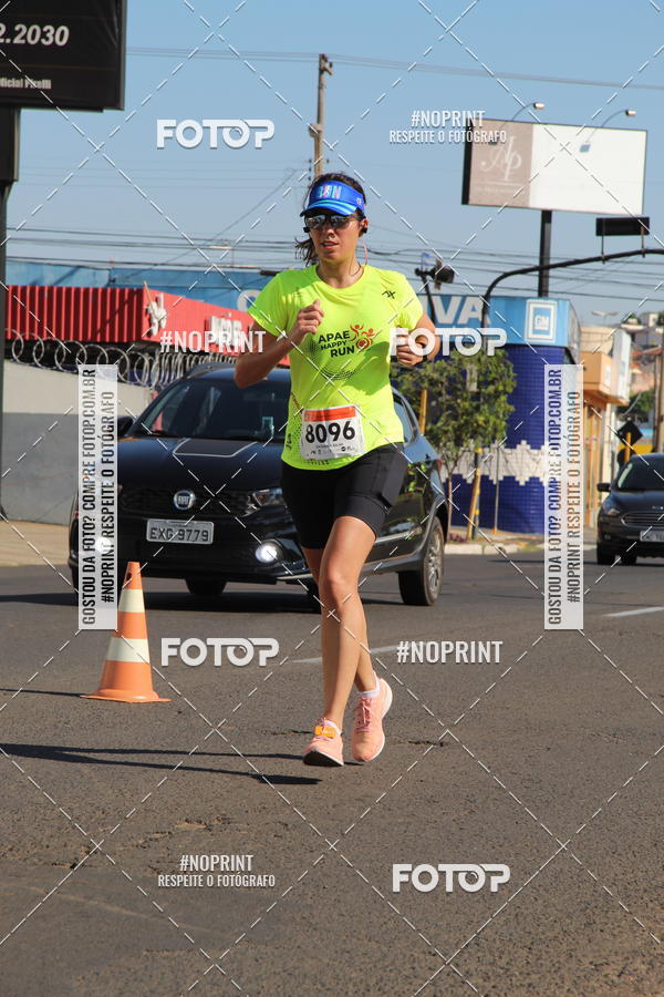 Buy your photos of the event3 Apae Happy Run on Fotop
