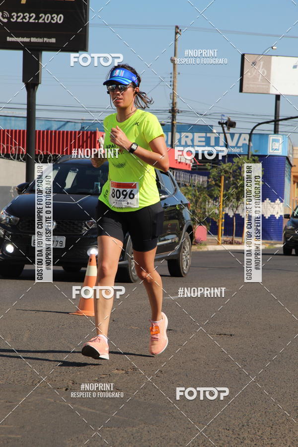 Buy your photos of the event3 Apae Happy Run on Fotop