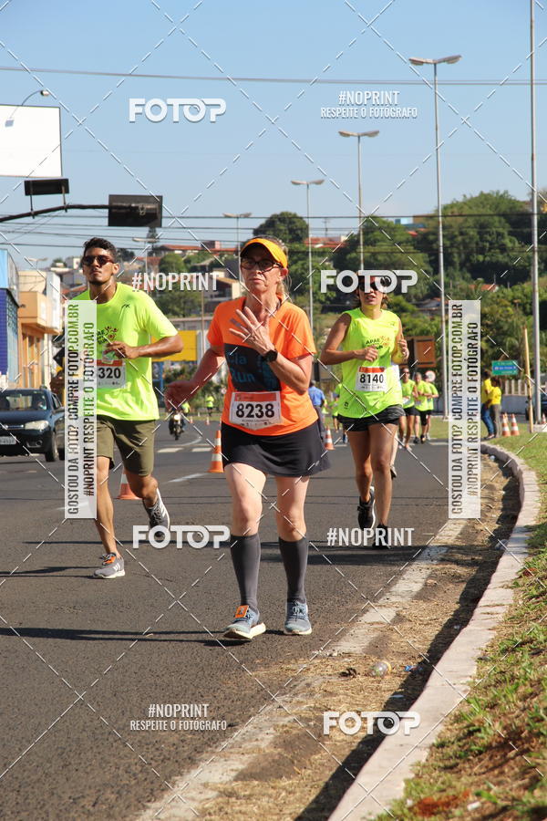 Buy your photos of the event3 Apae Happy Run on Fotop