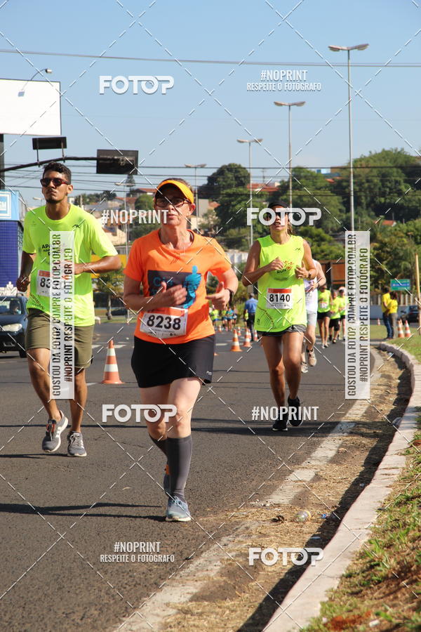 Buy your photos of the event3 Apae Happy Run on Fotop