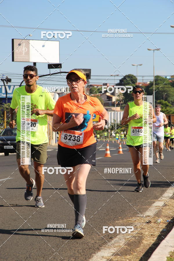 Buy your photos of the event3 Apae Happy Run on Fotop
