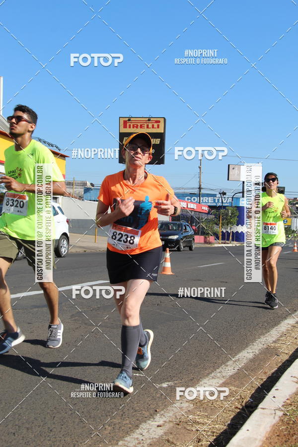 Buy your photos of the event3 Apae Happy Run on Fotop