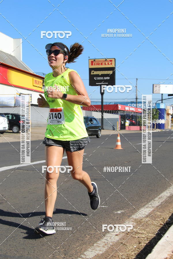 Buy your photos of the event3 Apae Happy Run on Fotop