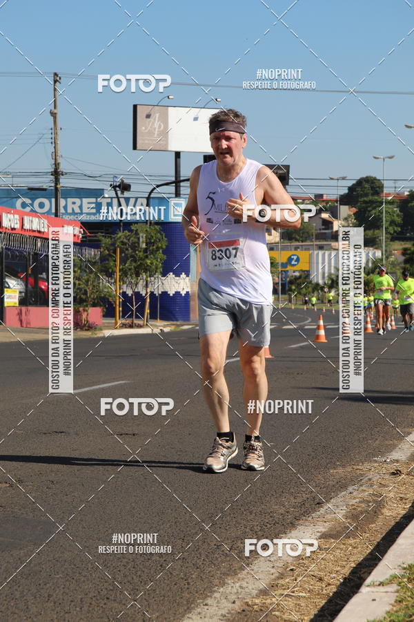 Buy your photos of the event3 Apae Happy Run on Fotop