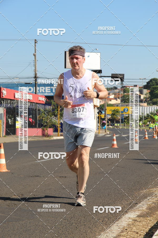 Buy your photos of the event3 Apae Happy Run on Fotop