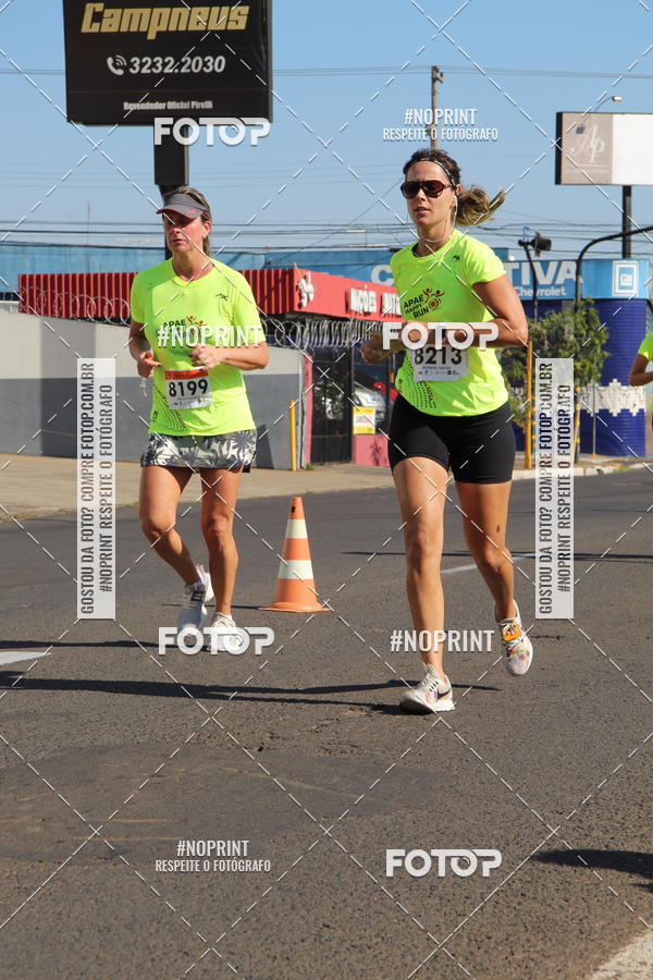 Buy your photos of the event3 Apae Happy Run on Fotop