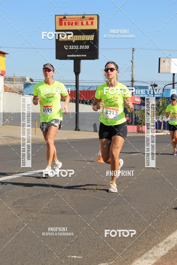 Buy your photos of the event3 Apae Happy Run on Fotop
