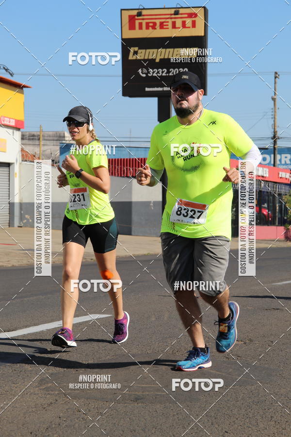 Buy your photos of the event3 Apae Happy Run on Fotop