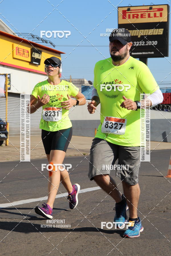 Buy your photos of the event3 Apae Happy Run on Fotop