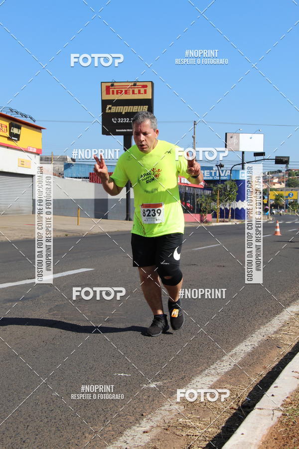 Buy your photos of the event3 Apae Happy Run on Fotop