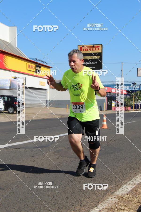 Buy your photos of the event3 Apae Happy Run on Fotop