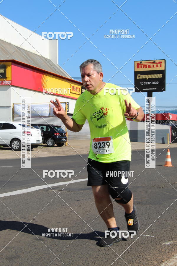 Buy your photos of the event3 Apae Happy Run on Fotop