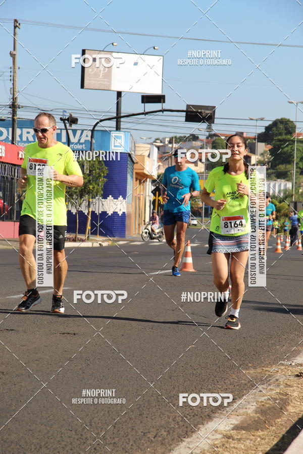 Buy your photos of the event3 Apae Happy Run on Fotop