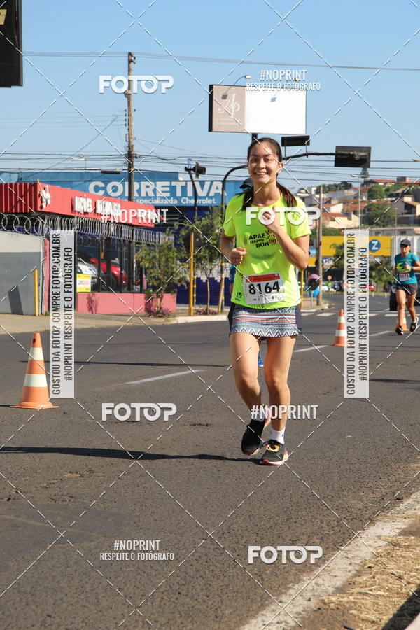 Buy your photos of the event3 Apae Happy Run on Fotop