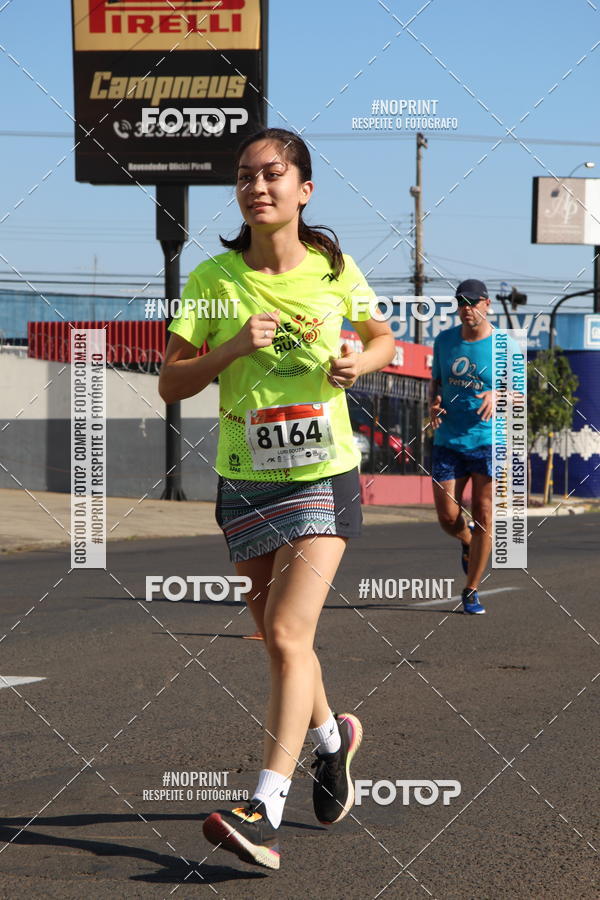 Buy your photos of the event3 Apae Happy Run on Fotop