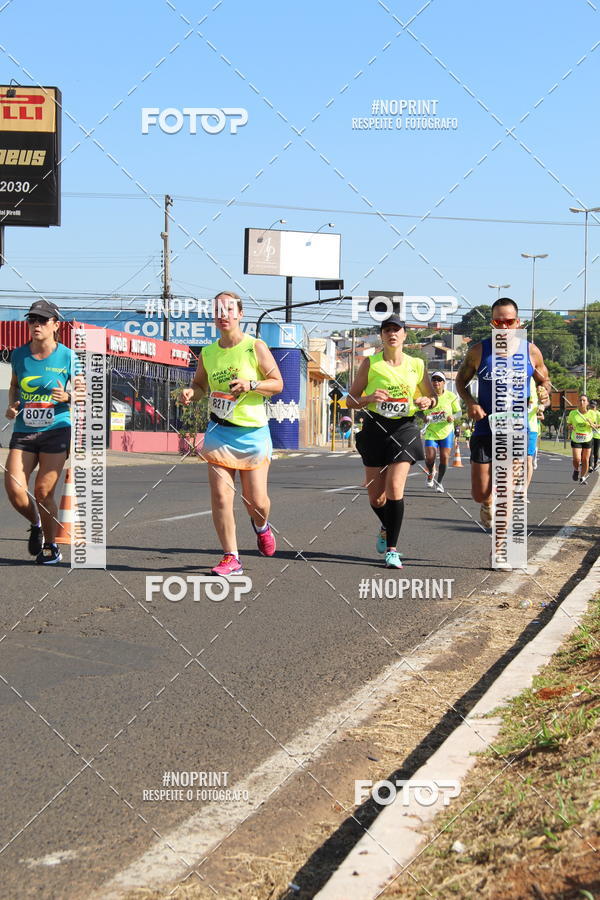 Buy your photos of the event3 Apae Happy Run on Fotop