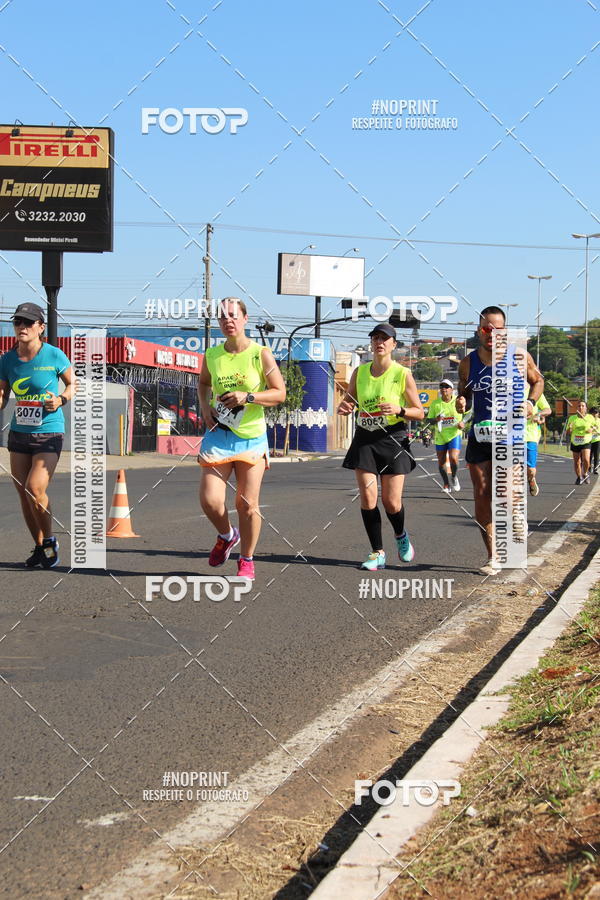 Buy your photos of the event3 Apae Happy Run on Fotop