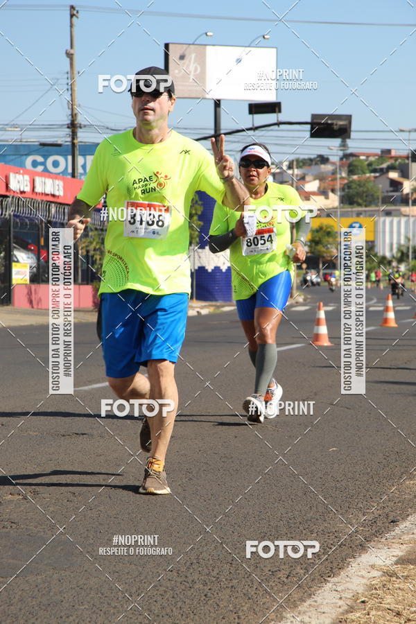 Buy your photos of the event3 Apae Happy Run on Fotop