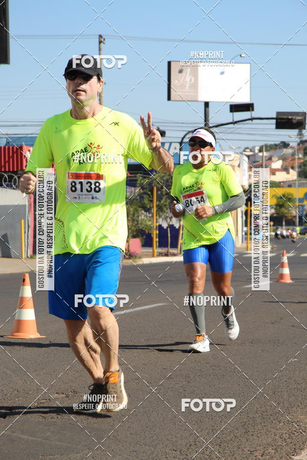 Buy your photos of the event3 Apae Happy Run on Fotop