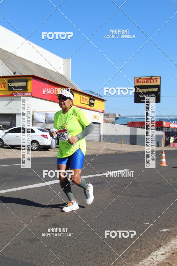 Buy your photos of the event3 Apae Happy Run on Fotop