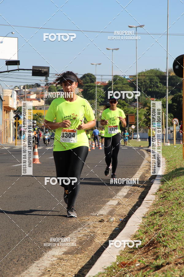 Buy your photos of the event3 Apae Happy Run on Fotop